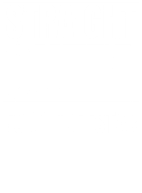 https://d1w8c6s6gmwlek.cloudfront.net/avatshirt.com/overlays/265/466/26546628.png img