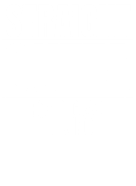 https://d1w8c6s6gmwlek.cloudfront.net/avatshirt.com/overlays/265/466/26546656.png img