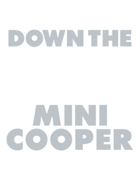 https://d1w8c6s6gmwlek.cloudfront.net/avatshirt.com/overlays/265/466/26546663.png img