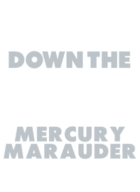 https://d1w8c6s6gmwlek.cloudfront.net/avatshirt.com/overlays/265/466/26546668.png img