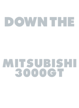 https://d1w8c6s6gmwlek.cloudfront.net/avatshirt.com/overlays/265/466/26546677.png img