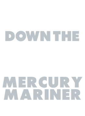 https://d1w8c6s6gmwlek.cloudfront.net/avatshirt.com/overlays/265/466/26546684.png img