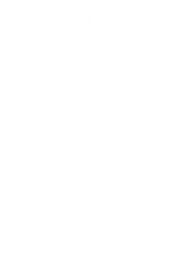 https://d1w8c6s6gmwlek.cloudfront.net/avatshirt.com/overlays/265/466/26546688.png img