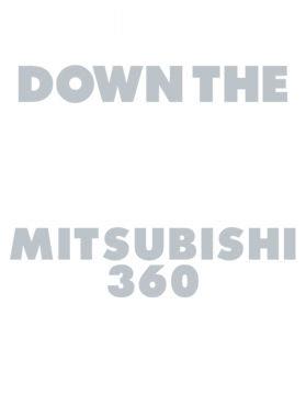 https://d1w8c6s6gmwlek.cloudfront.net/avatshirt.com/overlays/265/466/26546695.png img