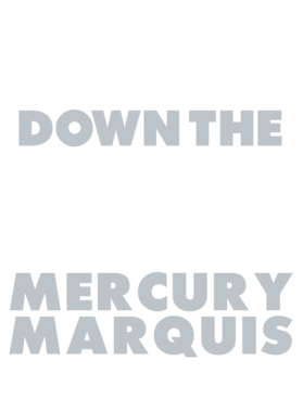 https://d1w8c6s6gmwlek.cloudfront.net/avatshirt.com/overlays/265/467/26546704.png img