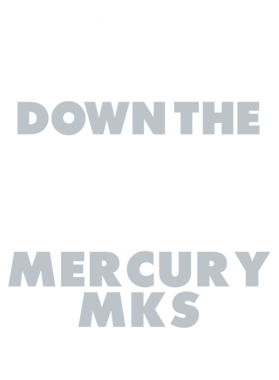 https://d1w8c6s6gmwlek.cloudfront.net/avatshirt.com/overlays/265/467/26546721.png img