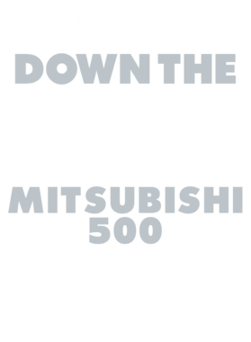https://d1w8c6s6gmwlek.cloudfront.net/avatshirt.com/overlays/265/467/26546732.png img
