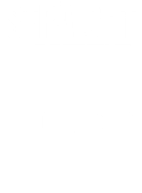 https://d1w8c6s6gmwlek.cloudfront.net/avatshirt.com/overlays/265/467/26546757.png img