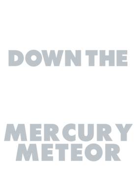 https://d1w8c6s6gmwlek.cloudfront.net/avatshirt.com/overlays/265/467/26546763.png img