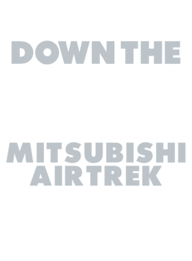 https://d1w8c6s6gmwlek.cloudfront.net/avatshirt.com/overlays/265/467/26546772.png img
