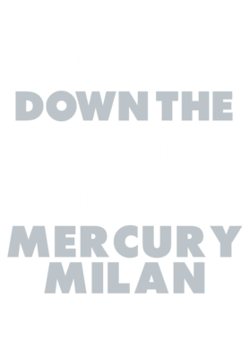 https://d1w8c6s6gmwlek.cloudfront.net/avatshirt.com/overlays/265/467/26546776.png img