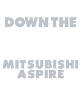 https://d1w8c6s6gmwlek.cloudfront.net/avatshirt.com/overlays/265/467/26546791.png img