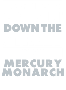 https://d1w8c6s6gmwlek.cloudfront.net/avatshirt.com/overlays/265/467/26546792.png img