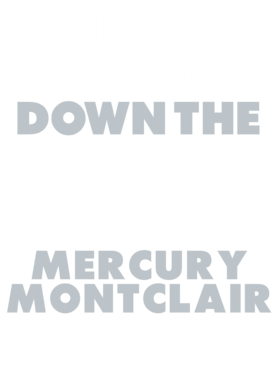 https://d1w8c6s6gmwlek.cloudfront.net/avatshirt.com/overlays/265/468/26546812.png img