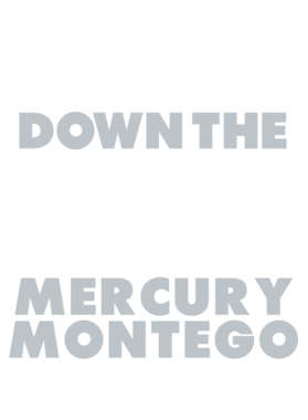https://d1w8c6s6gmwlek.cloudfront.net/avatshirt.com/overlays/265/468/26546825.png img