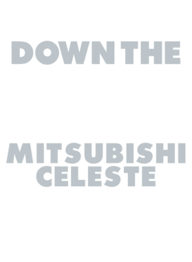 https://d1w8c6s6gmwlek.cloudfront.net/avatshirt.com/overlays/265/468/26546837.png img
