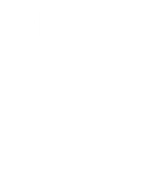 https://d1w8c6s6gmwlek.cloudfront.net/avatshirt.com/overlays/265/468/26546841.png img
