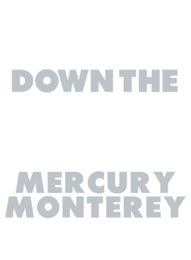https://d1w8c6s6gmwlek.cloudfront.net/avatshirt.com/overlays/265/468/26546845.png img
