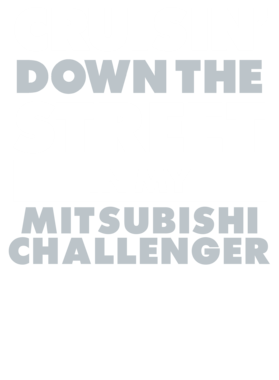 https://d1w8c6s6gmwlek.cloudfront.net/avatshirt.com/overlays/265/468/26546854.png img