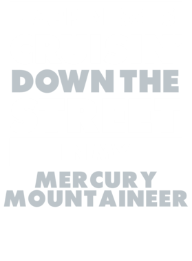 https://d1w8c6s6gmwlek.cloudfront.net/avatshirt.com/overlays/265/468/26546861.png img