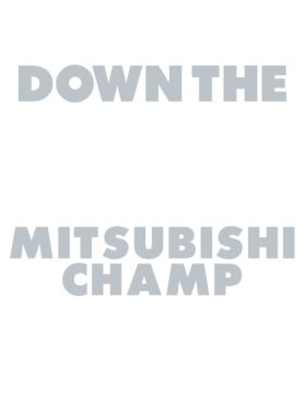 https://d1w8c6s6gmwlek.cloudfront.net/avatshirt.com/overlays/265/468/26546870.png img