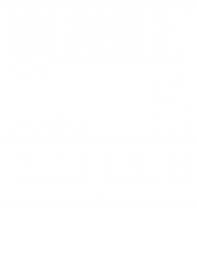 https://d1w8c6s6gmwlek.cloudfront.net/avatshirt.com/overlays/265/468/26546874.png img