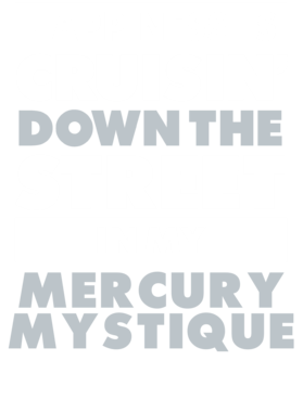 https://d1w8c6s6gmwlek.cloudfront.net/avatshirt.com/overlays/265/468/26546878.png img
