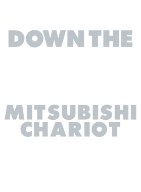 https://d1w8c6s6gmwlek.cloudfront.net/avatshirt.com/overlays/265/468/26546885.png img