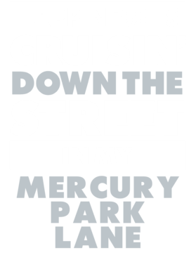 https://d1w8c6s6gmwlek.cloudfront.net/avatshirt.com/overlays/265/468/26546896.png img