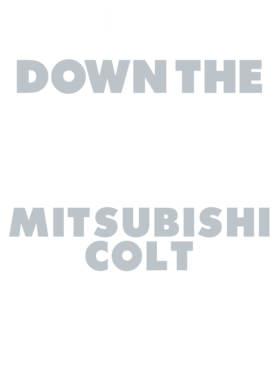 https://d1w8c6s6gmwlek.cloudfront.net/avatshirt.com/overlays/265/469/26546904.png img