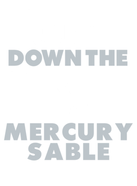 https://d1w8c6s6gmwlek.cloudfront.net/avatshirt.com/overlays/265/469/26546908.png img