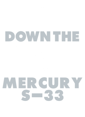 https://d1w8c6s6gmwlek.cloudfront.net/avatshirt.com/overlays/265/469/26546928.png img