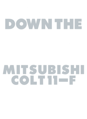 https://d1w8c6s6gmwlek.cloudfront.net/avatshirt.com/overlays/265/469/26546937.png img