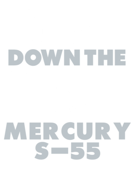https://d1w8c6s6gmwlek.cloudfront.net/avatshirt.com/overlays/265/469/26546944.png img