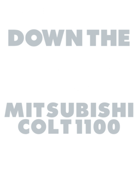 https://d1w8c6s6gmwlek.cloudfront.net/avatshirt.com/overlays/265/469/26546955.png img