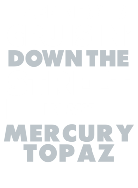 https://d1w8c6s6gmwlek.cloudfront.net/avatshirt.com/overlays/265/469/26546963.png img