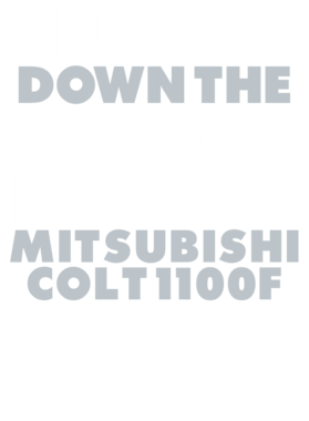 https://d1w8c6s6gmwlek.cloudfront.net/avatshirt.com/overlays/265/469/26546974.png img