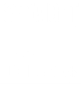 https://d1w8c6s6gmwlek.cloudfront.net/avatshirt.com/overlays/265/469/26546975.png img