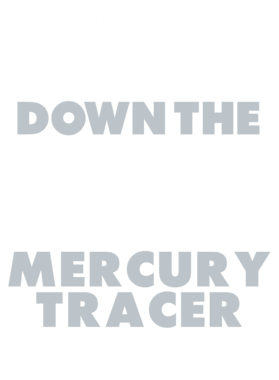 https://d1w8c6s6gmwlek.cloudfront.net/avatshirt.com/overlays/265/469/26546979.png img