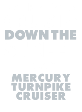 https://d1w8c6s6gmwlek.cloudfront.net/avatshirt.com/overlays/265/469/26546996.png img