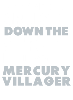 https://d1w8c6s6gmwlek.cloudfront.net/avatshirt.com/overlays/265/470/26547017.png img