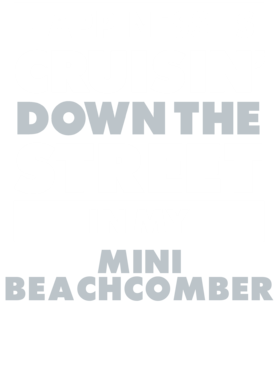 https://d1w8c6s6gmwlek.cloudfront.net/avatshirt.com/overlays/265/470/26547048.png img