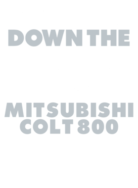 https://d1w8c6s6gmwlek.cloudfront.net/avatshirt.com/overlays/265/470/26547061.png img