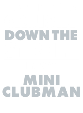 https://d1w8c6s6gmwlek.cloudfront.net/avatshirt.com/overlays/265/470/26547067.png img