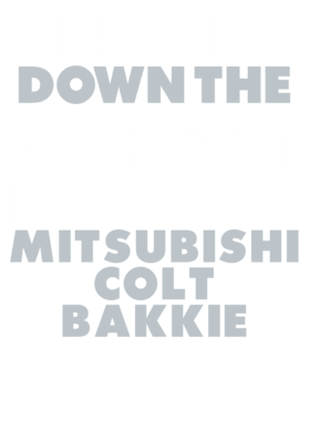 https://d1w8c6s6gmwlek.cloudfront.net/avatshirt.com/overlays/265/470/26547075.png img