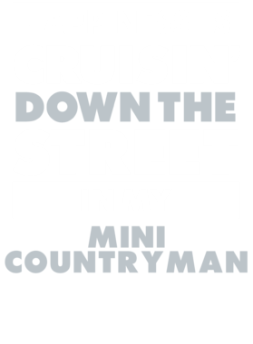 https://d1w8c6s6gmwlek.cloudfront.net/avatshirt.com/overlays/265/470/26547086.png img