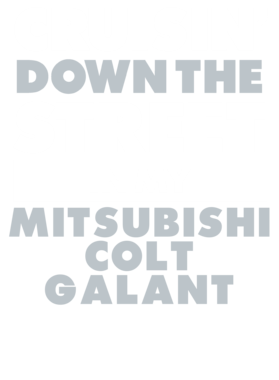 https://d1w8c6s6gmwlek.cloudfront.net/avatshirt.com/overlays/265/470/26547095.png img