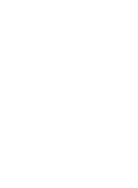 https://d1w8c6s6gmwlek.cloudfront.net/avatshirt.com/overlays/265/470/26547097.png img