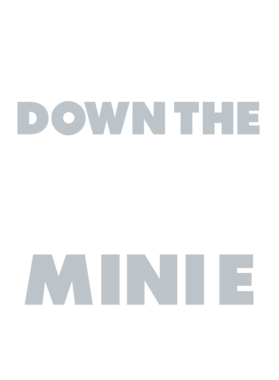 https://d1w8c6s6gmwlek.cloudfront.net/avatshirt.com/overlays/265/471/26547105.png img