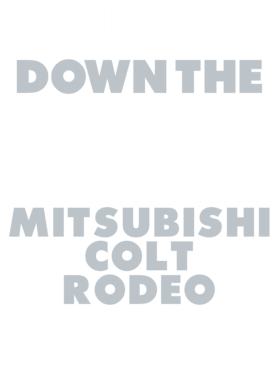 https://d1w8c6s6gmwlek.cloudfront.net/avatshirt.com/overlays/265/471/26547114.png img